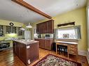 Cuisine - 950 Rue Western, Waterloo, QC  - Indoor Photo Showing Kitchen 