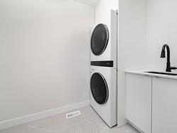 Laundry room - 