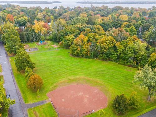 Nearby - 80 Rue Somerset, Baie-D'Urfé, QC - Outdoor With View