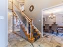 103 Regency Point Drive, Bible Hill, NS 