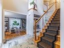 103 Regency Point Drive, Bible Hill, NS 