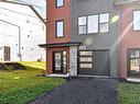 102 Tyler Street, Elmsdale, NS 