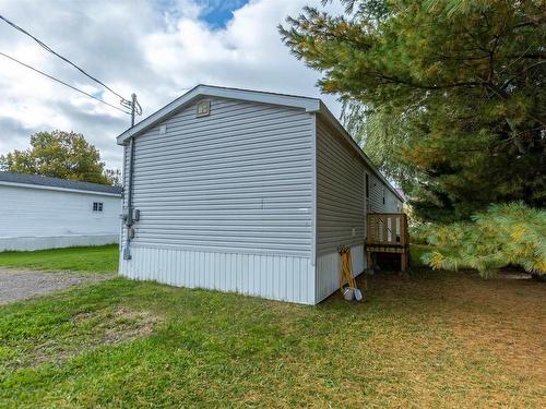 48 Kent Drive, Amherst, NS 