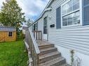 48 Kent Drive, Amherst, NS 