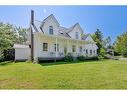 #20 7195 Rte 13, Cavendish, PE 