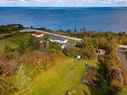 1407 Lighthouse Road, Bay View, NS 