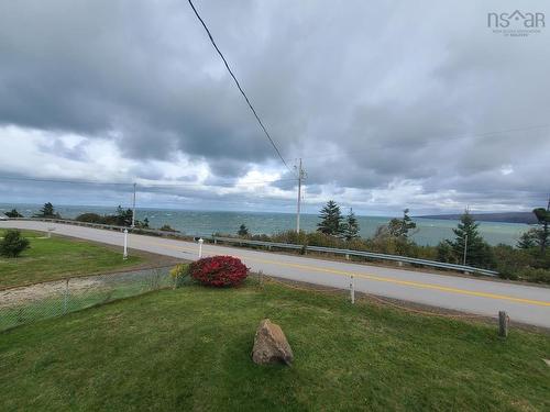 1407 Lighthouse Road, Bay View, NS 