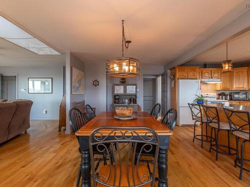 1407 Lighthouse Road, Bay View, NS 