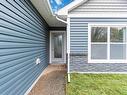 32 Pemberton Avenue, Garlands Crossing, NS 