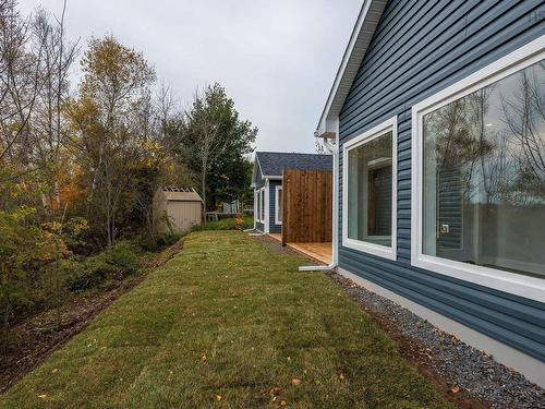 34 Pemberton Avenue, Garland, NS 