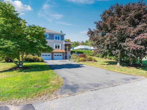 28 Daniel Drive, Berwick, NS 