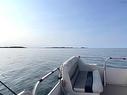 Saddle Island And Associated Lot, Malagash Point, NS 