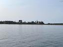 Saddle Island And Associated Lot, Malagash Point, NS 