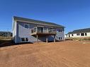 73 Hudson Avenue, Charlottetown, PE 