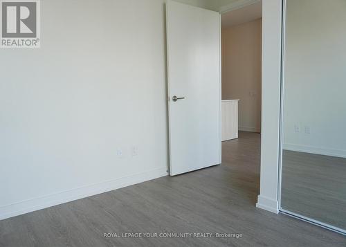 821 - 425 Front Street E, Toronto, ON - Indoor Photo Showing Other Room