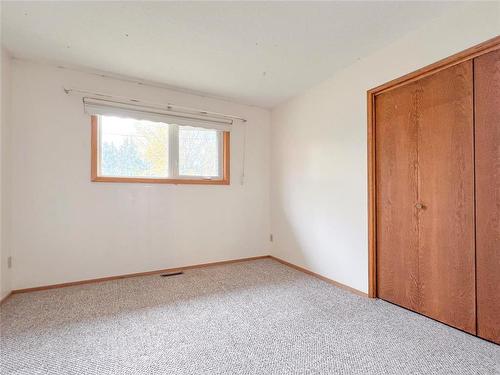 118023 29 (Fairfax) Road N, Minto, MB - Indoor Photo Showing Other Room