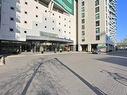 2812-77 Harbour Sq, Toronto, ON  - Outdoor 