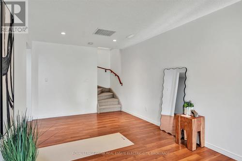 2355 Marsdale Drive, Peterborough (Ashburnham), ON - Indoor Photo Showing Other Room