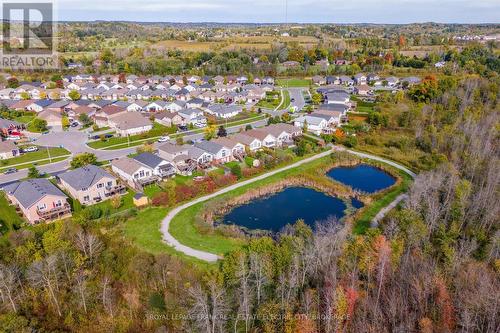 2355 Marsdale Drive, Peterborough (Ashburnham), ON - Outdoor With View