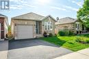 2355 Marsdale Drive, Peterborough (Ashburnham), ON  - Outdoor With Facade 