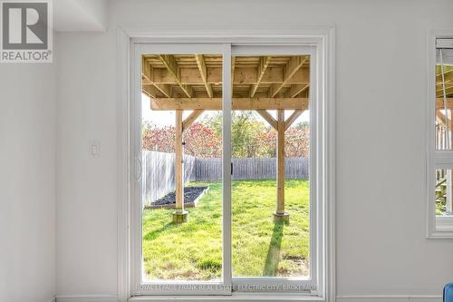 2355 Marsdale Drive, Peterborough (Ashburnham), ON - Indoor Photo Showing Other Room