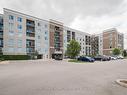 508-610 Farmstead Dr, Milton, ON  - Outdoor With Balcony With Facade 