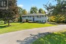 1952 Melrose Road, Tyendinaga, ON  - Outdoor 