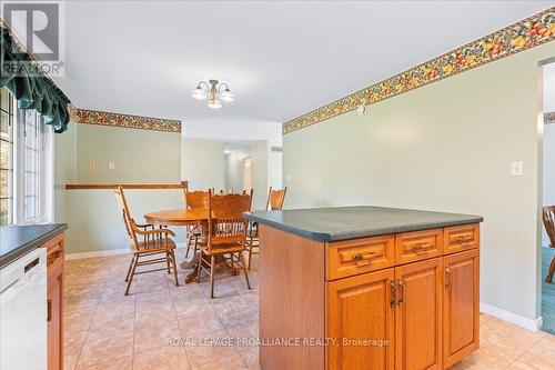 1952 Melrose Road, Tyendinaga, ON - Indoor