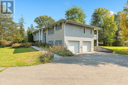 1952 Melrose Road, Tyendinaga, ON - Outdoor