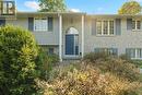 1952 Melrose Road, Tyendinaga, ON  - Outdoor 