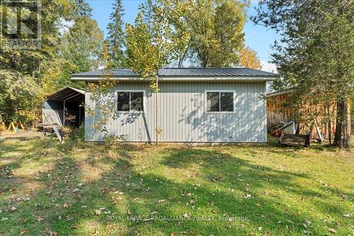 1952 Melrose Road, Tyendinaga, ON - Outdoor