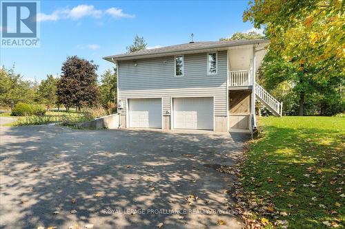 1952 Melrose Road, Tyendinaga, ON - Outdoor