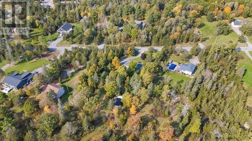 1952 Melrose Road, Tyendinaga, ON - Outdoor With View