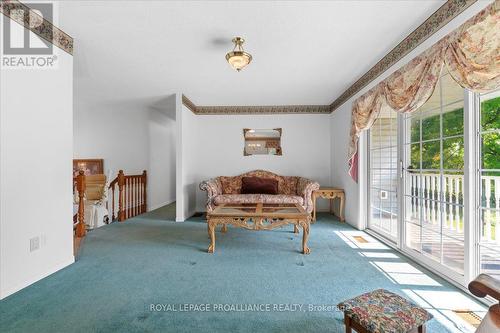 1952 Melrose Road, Tyendinaga, ON - Indoor