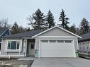 3046 Abbott Pl, Chemainus, BC 