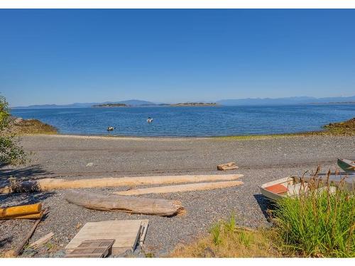 1968 Harlequin Cres, Nanoose Bay, BC 