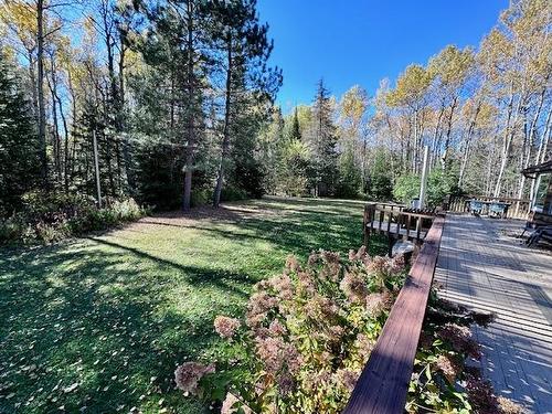 2350 Trendiak Road, Thunder Bay, ON - Outdoor