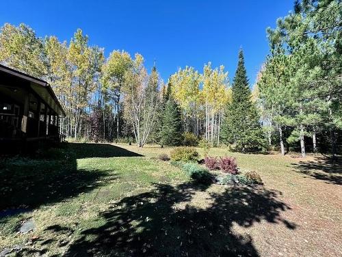 2350 Trendiak Road, Thunder Bay, ON - Outdoor