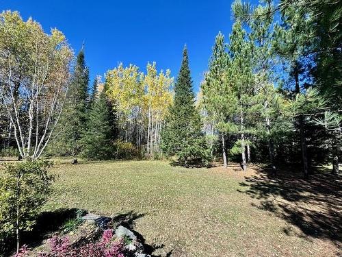 2350 Trendiak Road, Thunder Bay, ON - Outdoor With View