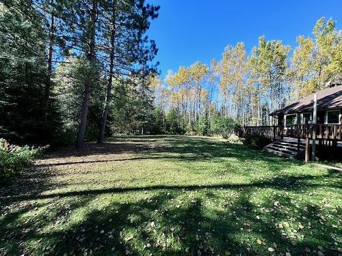 2350 Trendiak Road, Thunder Bay, ON - Outdoor