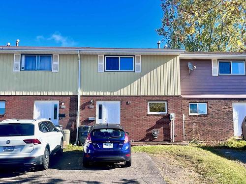 433 Brant Street, Thunder Bay, ON - Outdoor