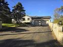 397 Gratton Road, Thunder Bay, ON  - Outdoor 