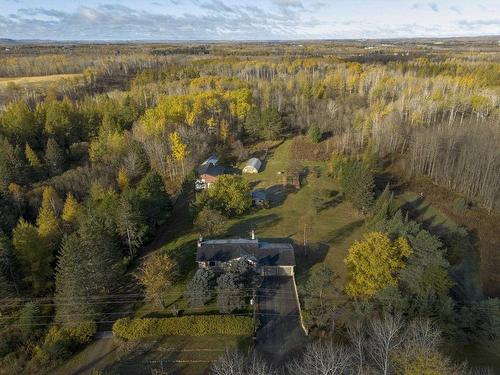 397 Gratton Road, Thunder Bay, ON - Outdoor With View