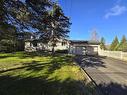 397 Gratton Road, Thunder Bay, ON  - Outdoor 