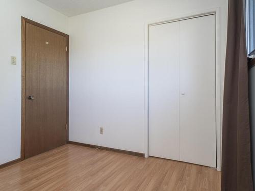 397 Gratton Road, Thunder Bay, ON - Indoor Photo Showing Other Room