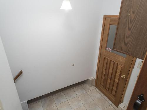 397 Gratton Road, Thunder Bay, ON - Indoor Photo Showing Other Room