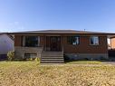 229 Evans Street, Thunder Bay, ON  - Outdoor 