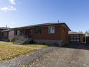 229 Evans Street, Thunder Bay, ON  - Outdoor 