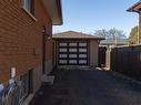 229 Evans Street, Thunder Bay, ON  - Outdoor With Exterior 