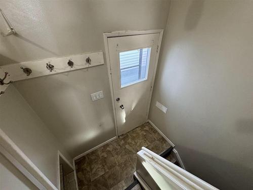 525 Mcbain Street, Thunder Bay, ON - Indoor Photo Showing Other Room